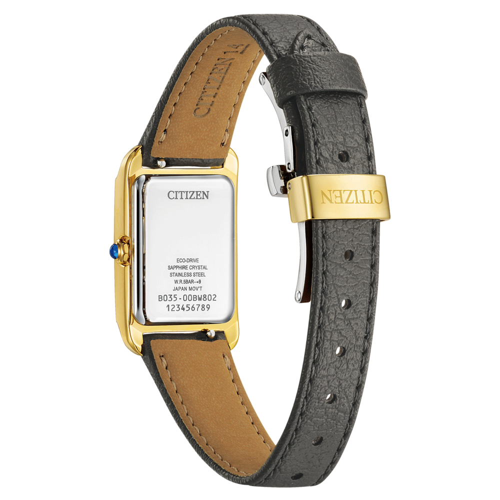 EW5622-09P Citizen L