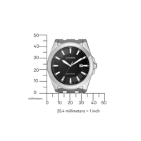 BM7108-81E