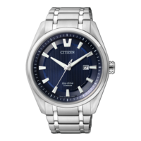 AW1240-57L