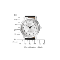 AW1231-07A