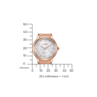 EM1153-88A Eco-Drice