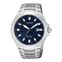 BM7430-89L