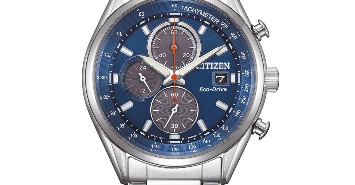 CA0459-79L.png.thumb.png