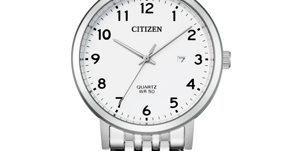 BI5070-57A.png.thumb.png