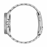 BN0261-51E Promaster Eco-Drive Diver