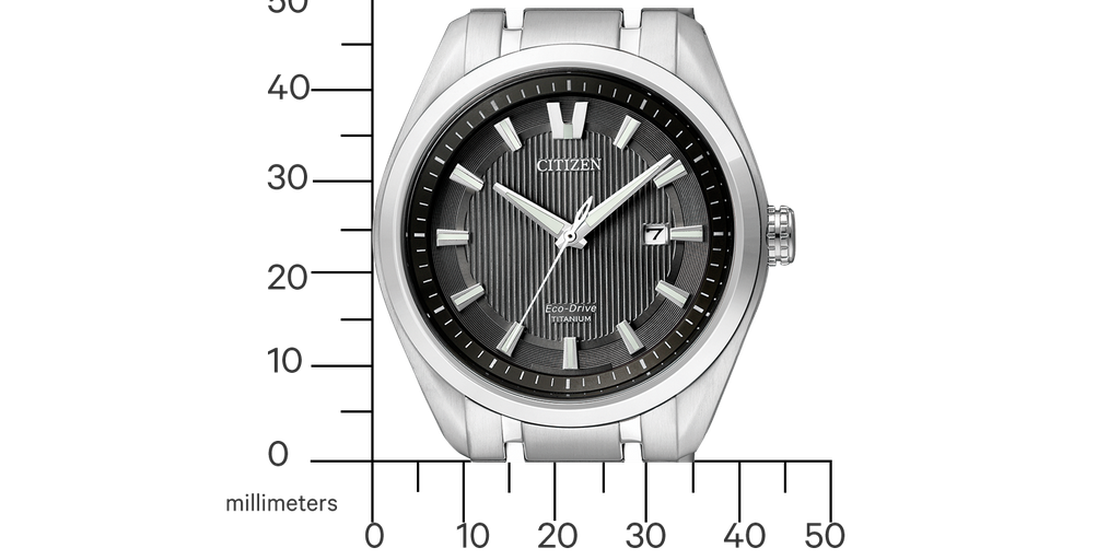 AW1240-57E_3.png.thumb.png
