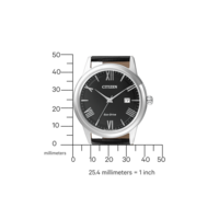 AW1231-07E