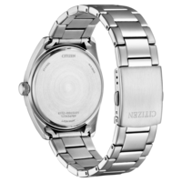 BI5110-54H