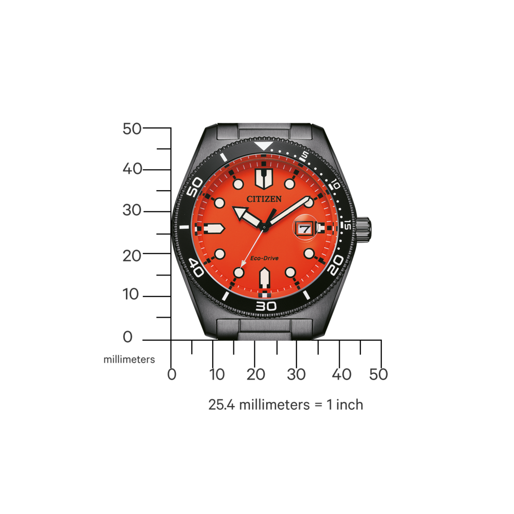 AW1765-88X