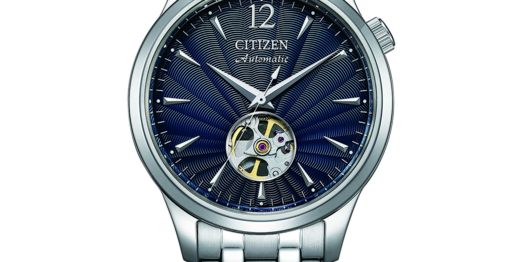 NH9131-73L Citizen Onlineshop