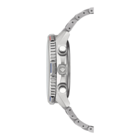 CB5000-50L