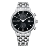 CA7060-88E