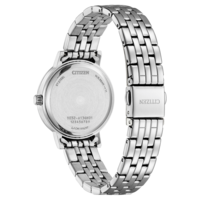 EL3100-55X