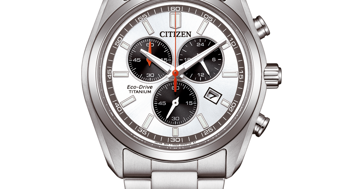 AT2590-59A_FRONT.png.thumb.png