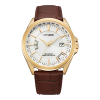 CB0253-19A