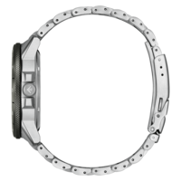 NB6046-59E Promaster Mechanical GMT Citizen Onlineshop NB6046-59E Promaster Mechanical GMT Citizen Onlineshop