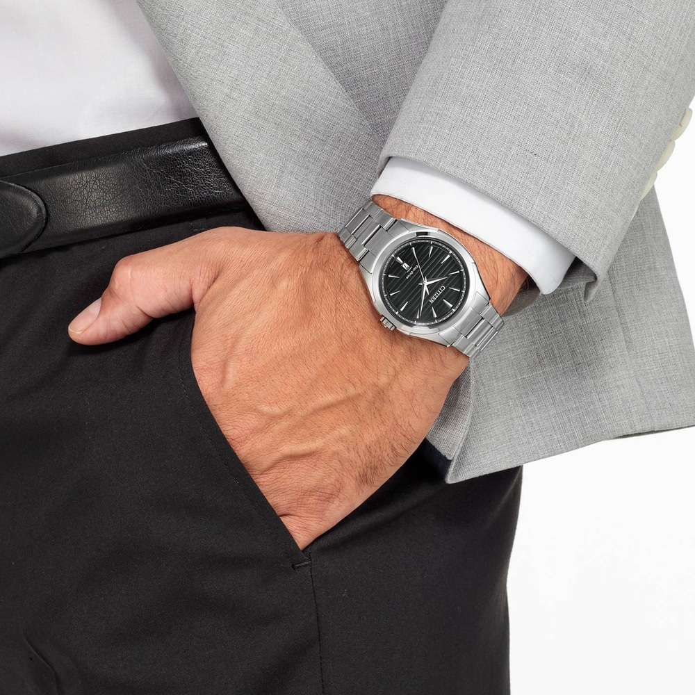 AW1750-85E