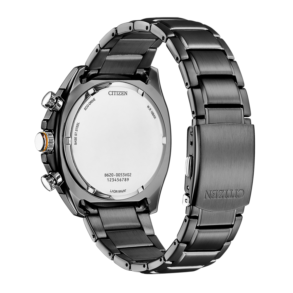CA4567-82H