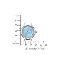 EW2680-84N