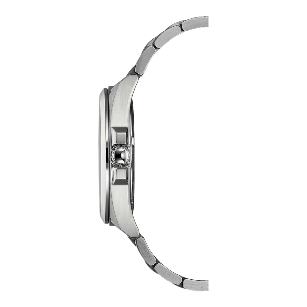BM7108-81L