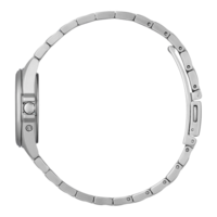 EC1180-81L