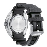 NB6004-08E Promaster Mechanical Diver