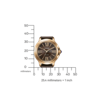 EM1163-09X