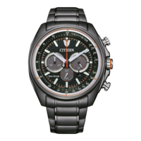 CA4567-82H