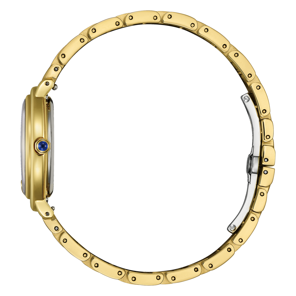 EM1092-64D