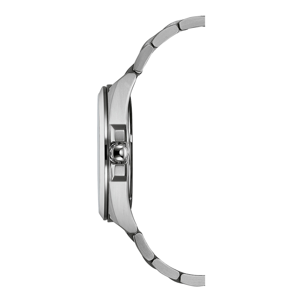 BM7108-81E