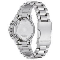 CA4660-61A Eco-Drive