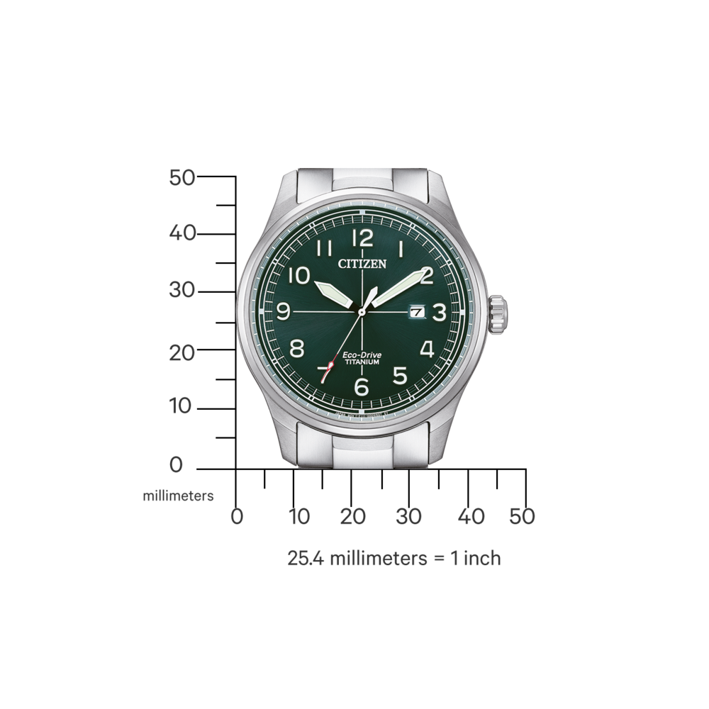 BM7570-80X