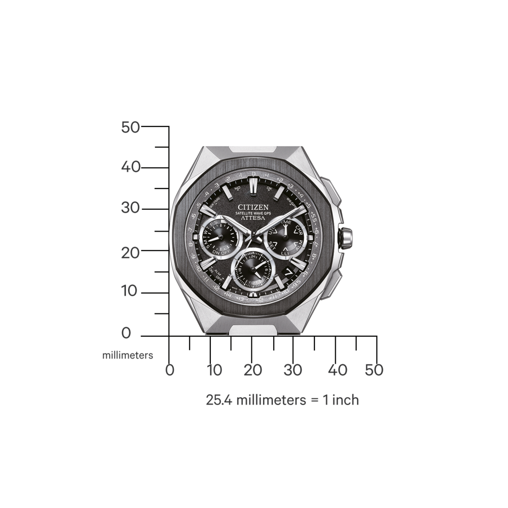 CC4104-53E
