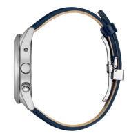 CB0270-10A