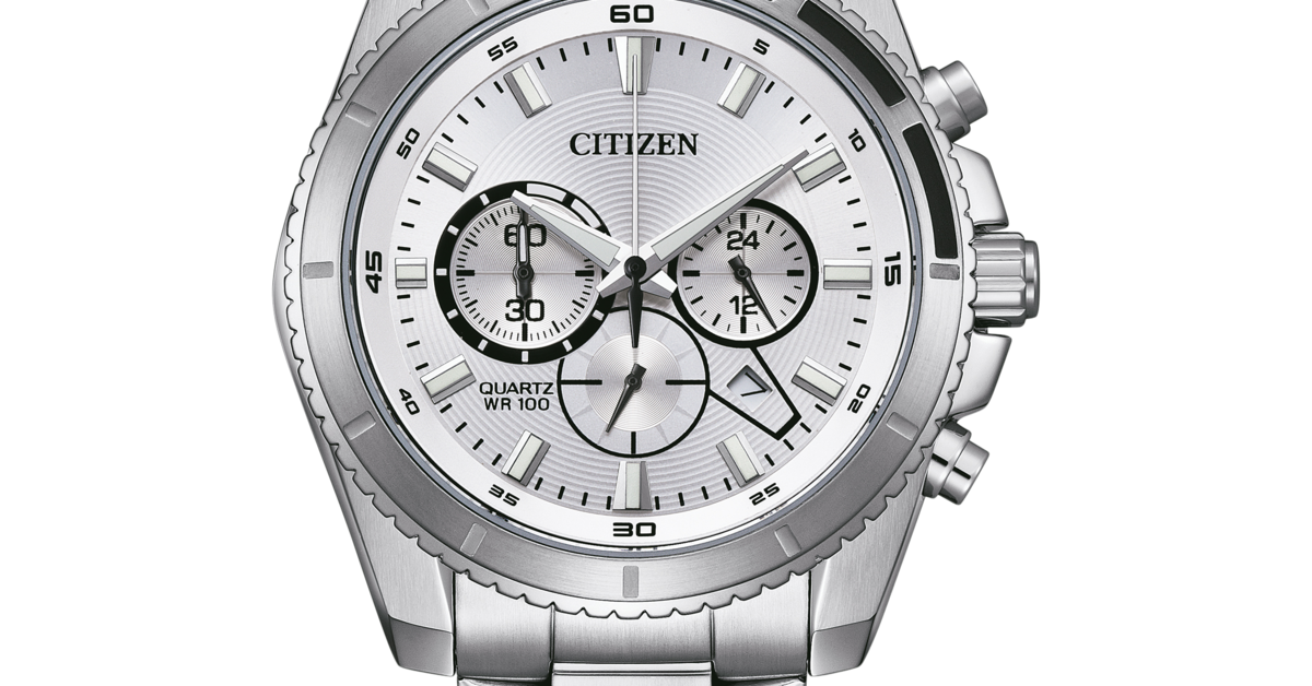 AN8200-50A Citizen Onlineshop