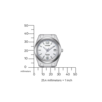 FE6151-82A