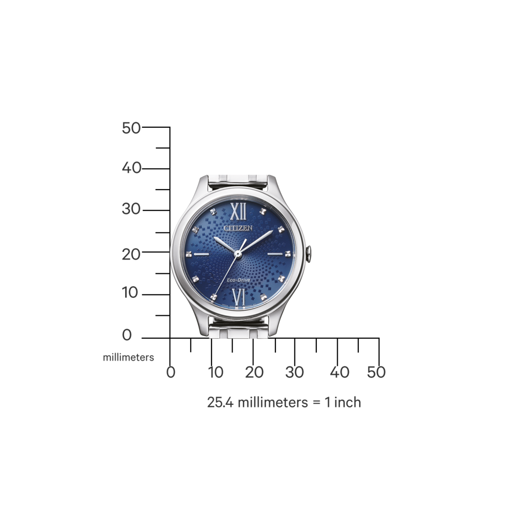EM0500-73L