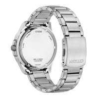 AW0110-82EE