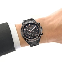 CC4074-61W Attesa Satellite Wave