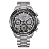 CC4076-65A