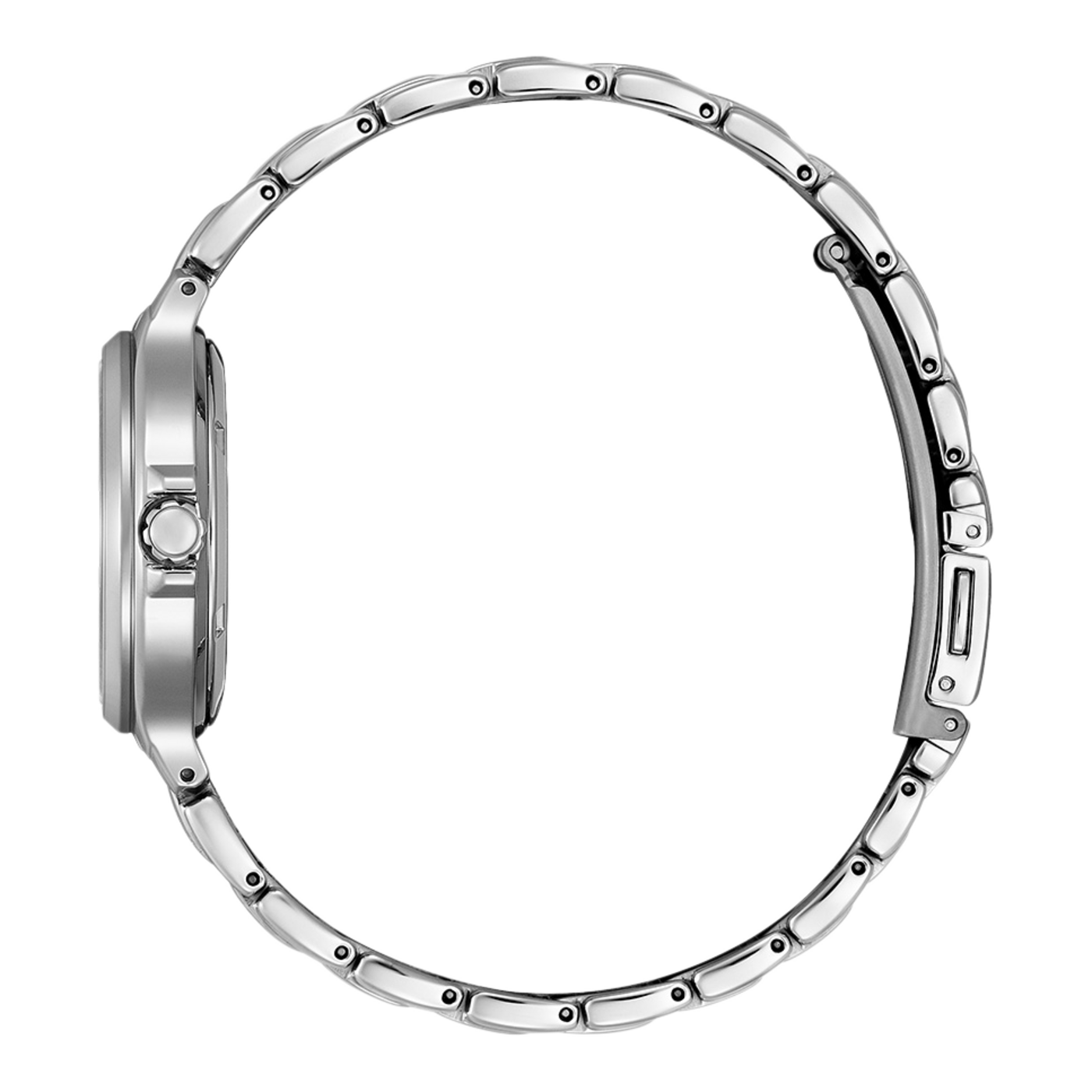 EW2680-84N Citizen Onlineshop