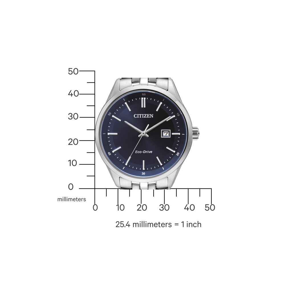 BM7251-53L