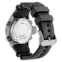 JP2007-17W Promaster Diver