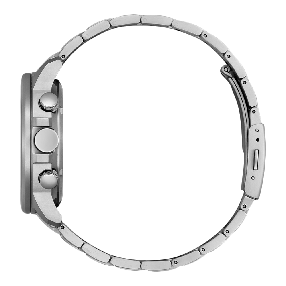 CA4570-88L