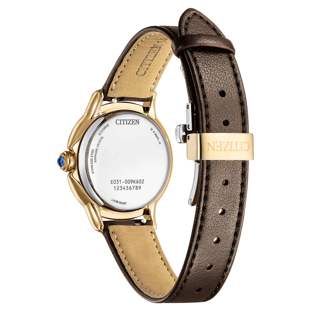 EM1163-09X