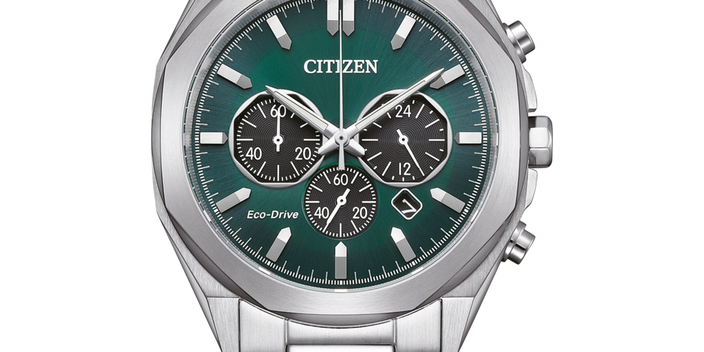 CA4590-81X Citizen Onlineshop