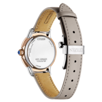 EM1166-01Z Citizen L