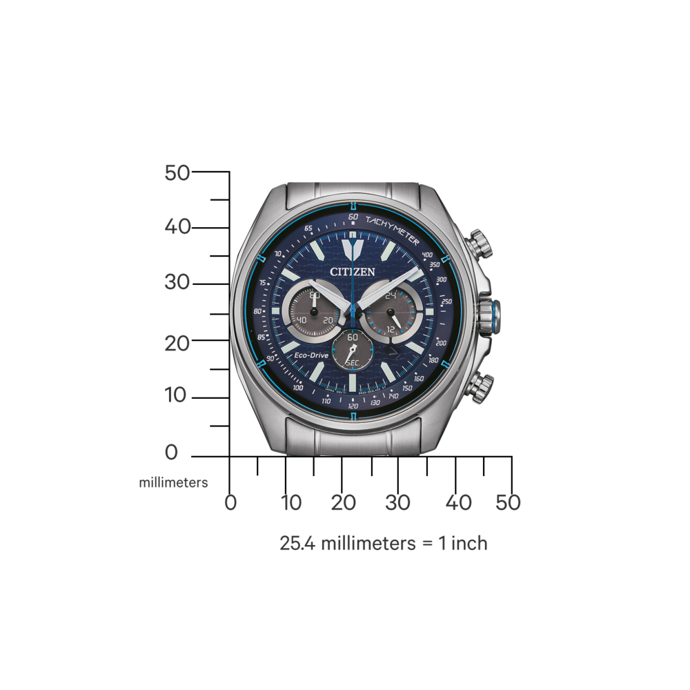 CA4560-81L