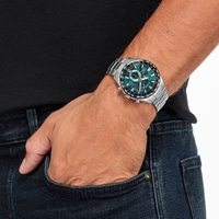 CB5946-82X