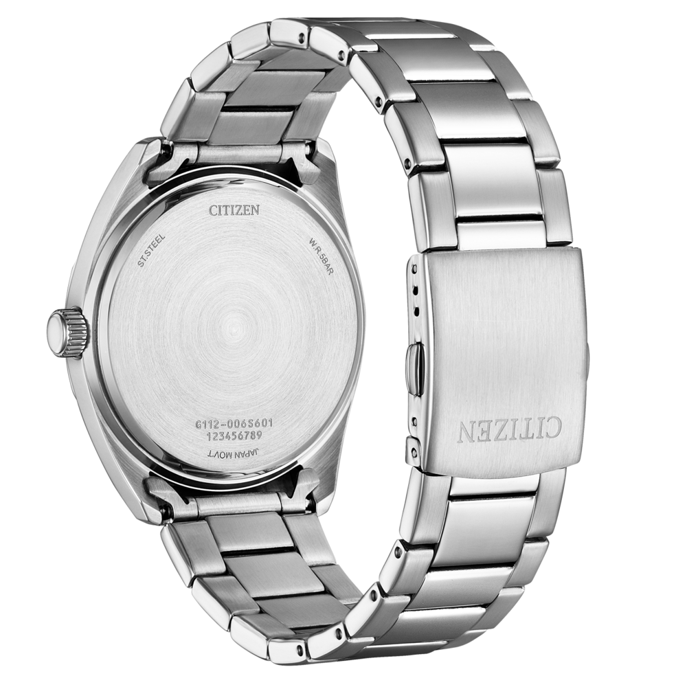 BI5110-54Z